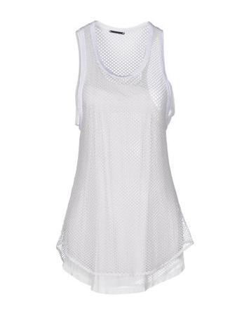 Топ ATOS LOMBARDINI