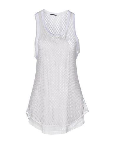 Топ ATOS LOMBARDINI