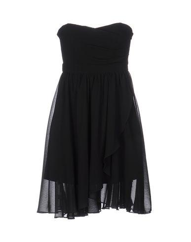 Топ TRAFFIC PEOPLE