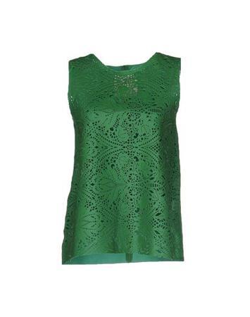 Топ PINK MEMORIES