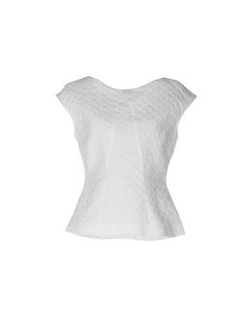 Топ PIAZZA SEMPIONE