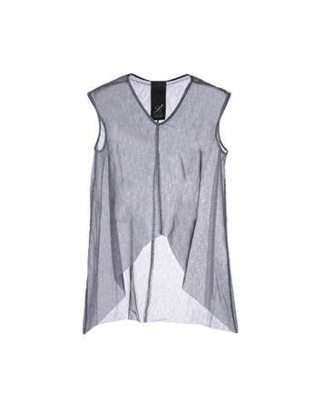 Топ LUXURY FASHION