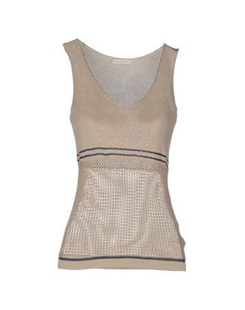 Топ MARIA DI RIPABIANCA