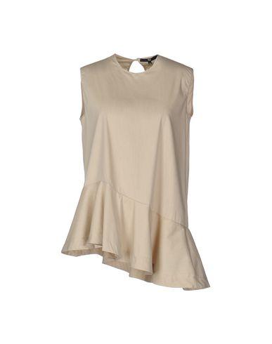 Топ PRIVE' ITALIA