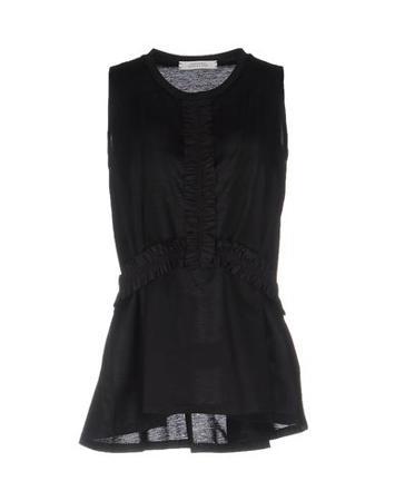 Топ DOROTHEE SCHUMACHER