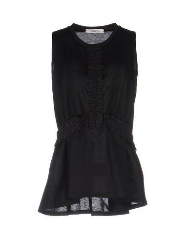 Топ DOROTHEE SCHUMACHER