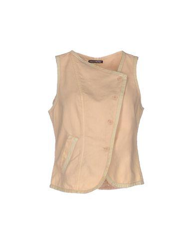 Топ COLLECTION PRIVĒE?