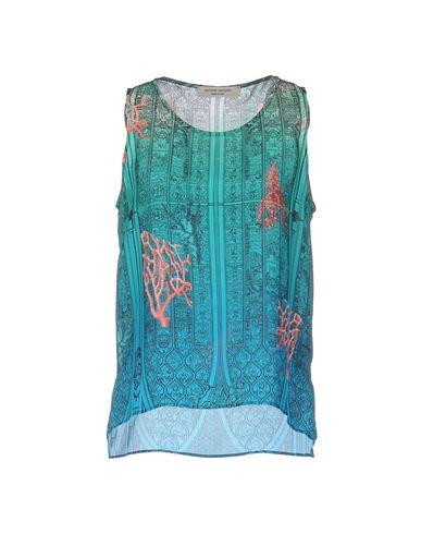 Топ PICCIONE•PICCIONE