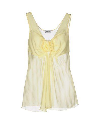Топ MOSCHINO CHEAPANDCHIC