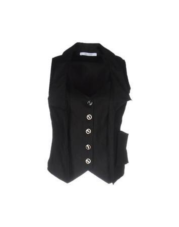 Топ OBLIQUE CREATIONS