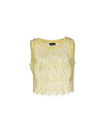 Топ ERMANNO ERMANNO SCERVINO