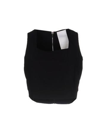 Топ LUXURY FASHION