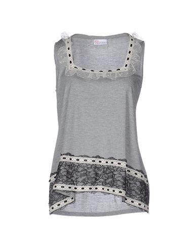 Топ REDVALENTINO