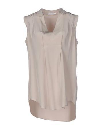 Топ KANGRA CASHMERE