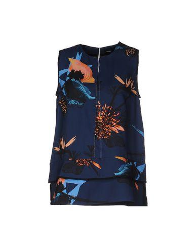 Топ PROENZA SCHOULER