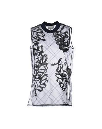 Топ 3.1 PHILLIP LIM