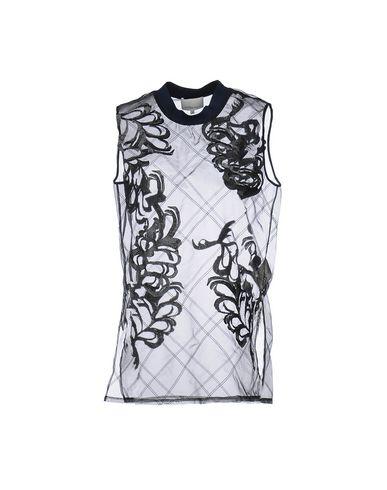 Топ 3.1 PHILLIP LIM