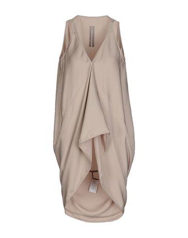 Топ RICK OWENS