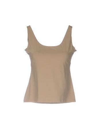 Топ FISICO-CRISTINA FERRARI