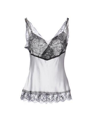 Топ PINKO BLACK