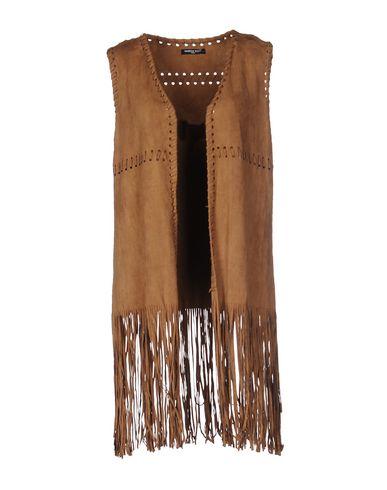 Топ VANESSA SCOTT