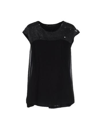 Топ SILVIAN HEACH