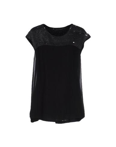 Топ SILVIAN HEACH