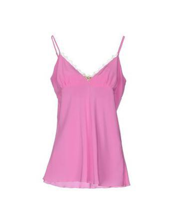 Топ ATOS LOMBARDINI