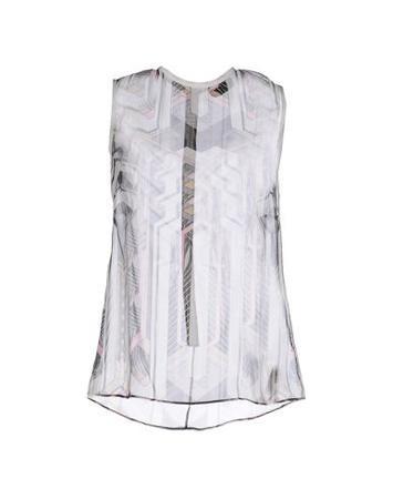 Топ JOHN RICHMOND