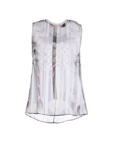 Топ JOHN RICHMOND