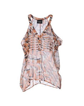 Топ ATOS LOMBARDINI