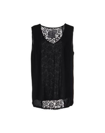 Топ PINK MEMORIES