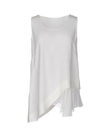 Топ PHILOSOPHY DI ALBERTA FERRETTI