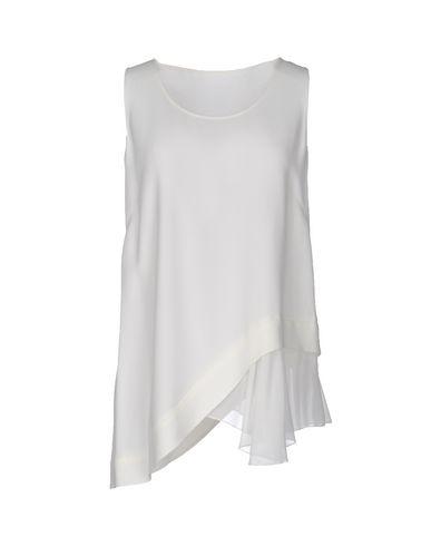 Топ PHILOSOPHY DI ALBERTA FERRETTI