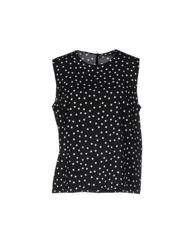 Топ DOLCE & GABBANA