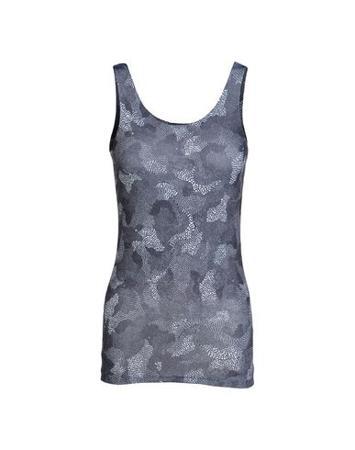 Топ UNDER THE SAME SUN