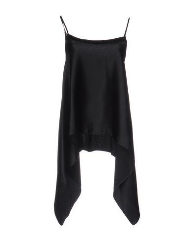 Топ MAIYET