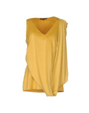 Топ MARIAGRAZIA PANIZZI