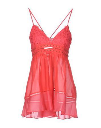 Топ ATOS LOMBARDINI