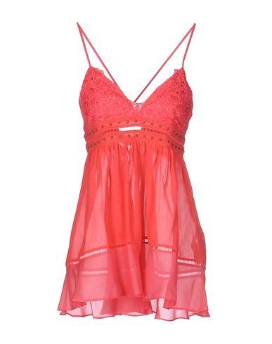 Топ ATOS LOMBARDINI