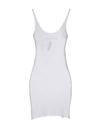 Топ PRIVATE 02 04