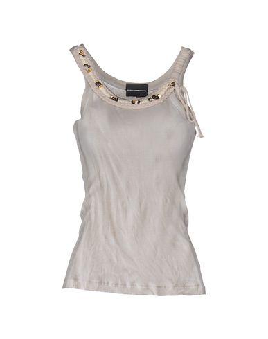 Топ ATOS LOMBARDINI