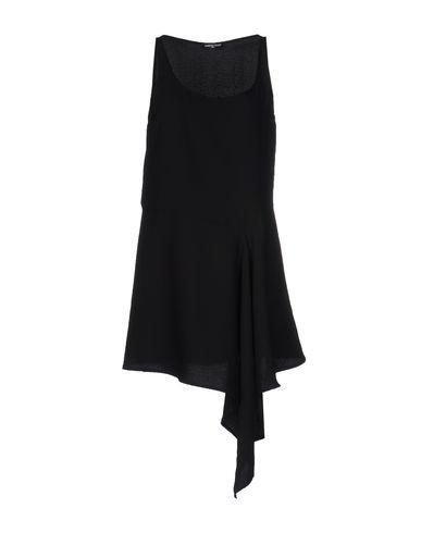 Топ VANESSA SCOTT