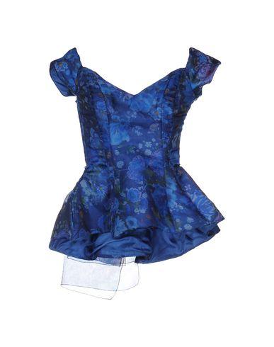 Топ IO COUTURE