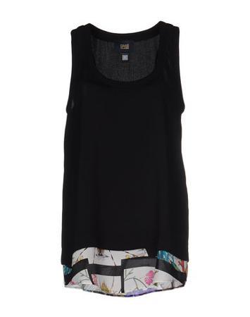 Топ CLASS ROBERTO CAVALLI