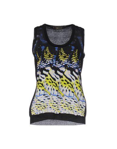Топ ROBERTO CAVALLI