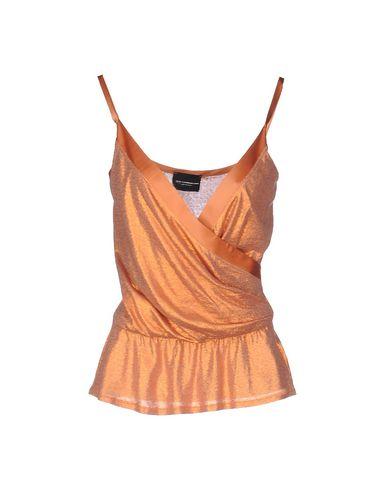 Топ ATOS LOMBARDINI