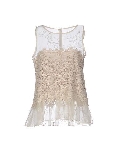 Топ REDVALENTINO