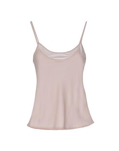 Топ REDVALENTINO