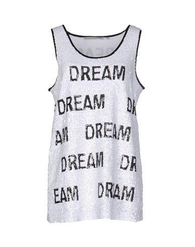 Топ SILVIAN HEACH